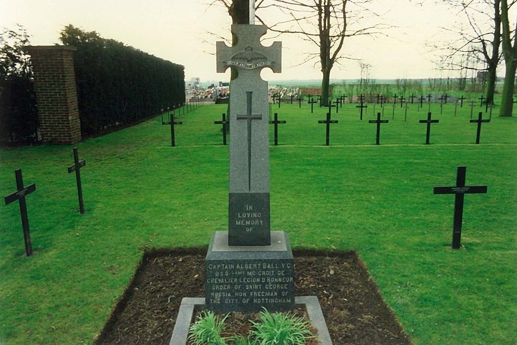 old timers look here must be 50+ years only Page 325 RCU Forums