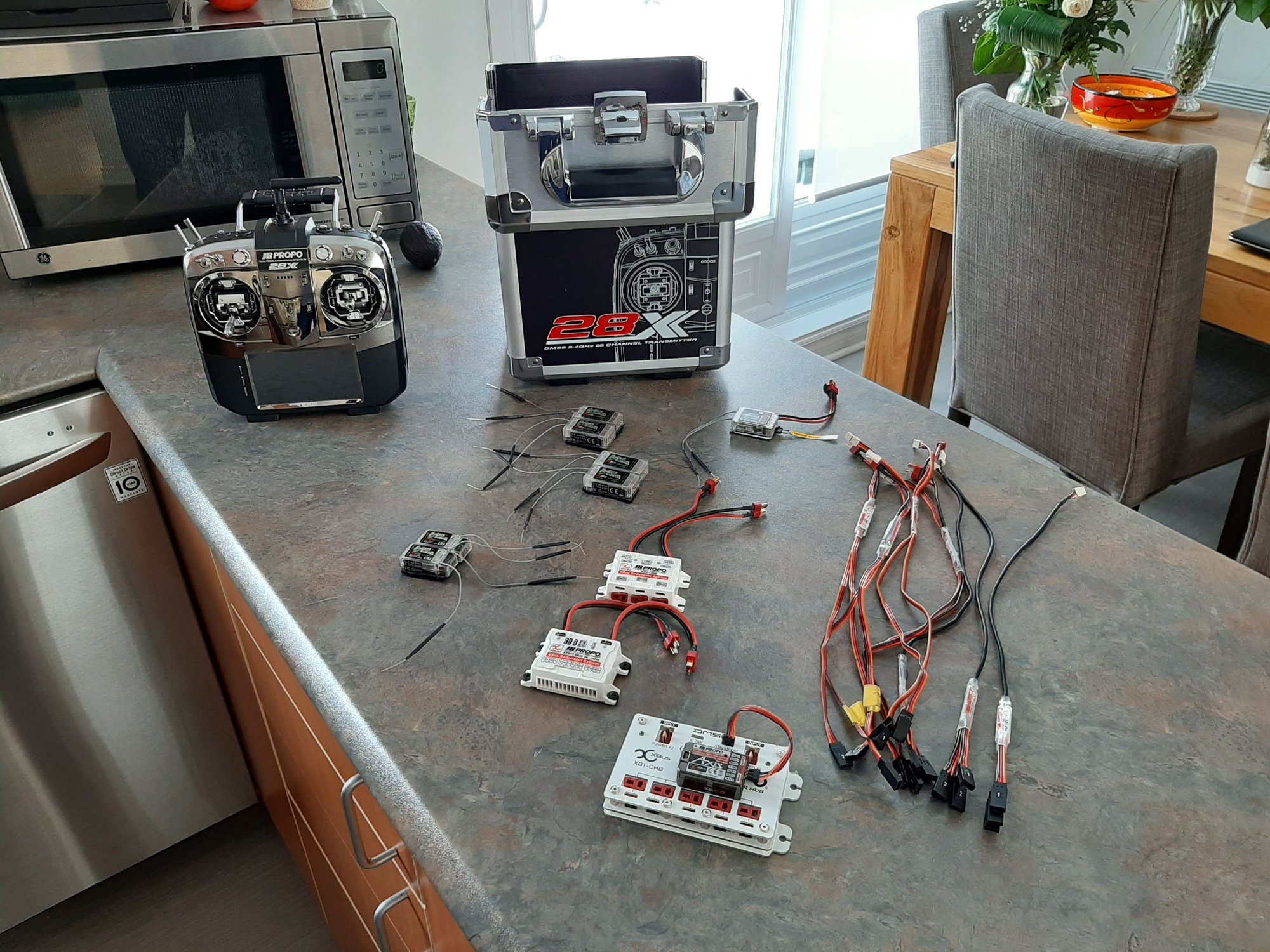 jr-28x-transmitter-receivers-rcu-forums