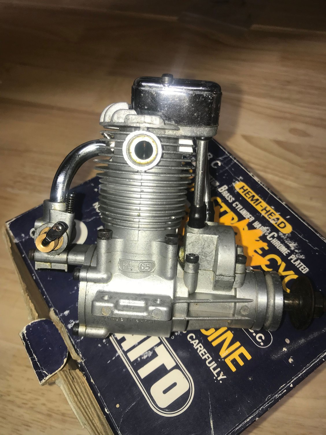 Welcome To Club Saito Page 1465 Rcu Forums