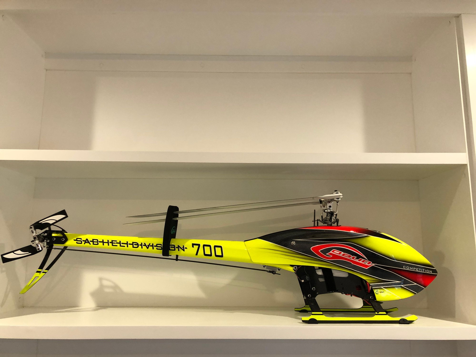 Goblin 700 Competition RCU Forums goblin-700-competition-rcu-forums