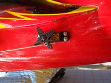 SAVOX DIGITAL SERVOS