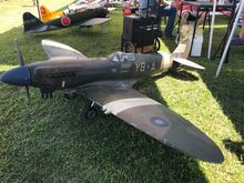 Forgot the cannons at home; Duh