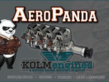 From now on the panda has your back ! :)