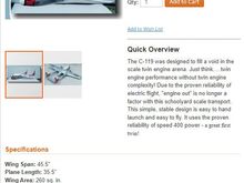 DETAILS FROM BRODAK SITE