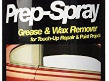 GlowGeek wins the big bucks.