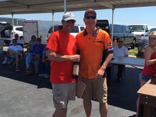 Check the date Junkhead