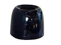 here is a cowl for a Jap Zero that you might be able to use!