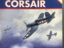 Contains the detail you were asking about.