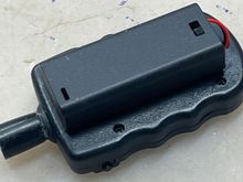 This has cured that for me.