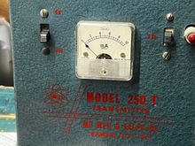 Meter added, not original.