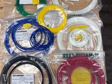 High quality air line from McMasterr Carr