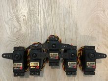 comes with original packaging