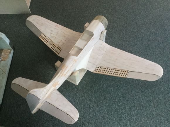 This picture just says Dauntless!