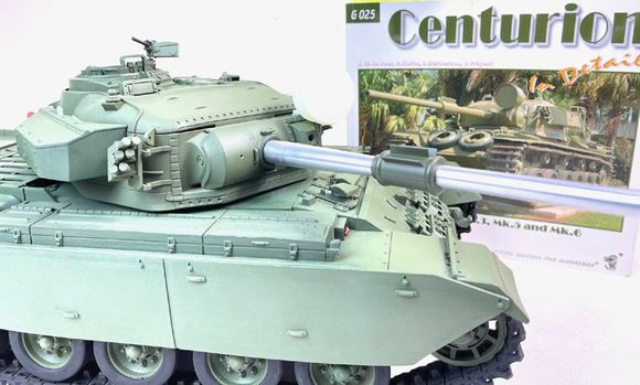 Later side opening hull stowage bins