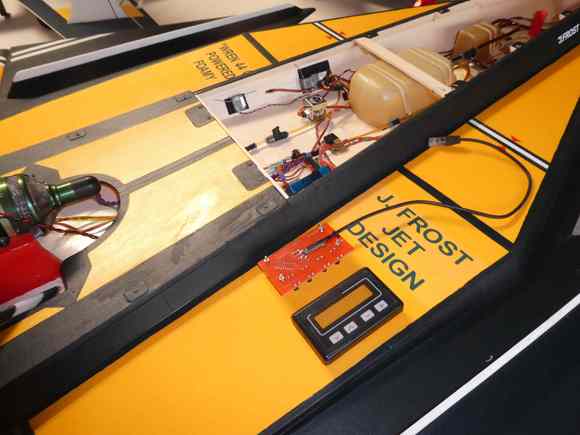 Still dead after clean up and re-solder.