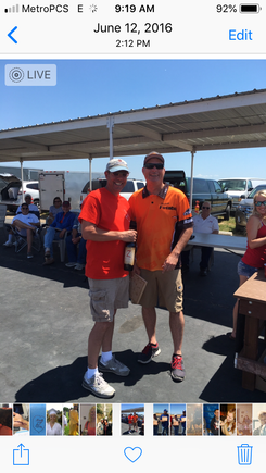 Check the date Junkhead