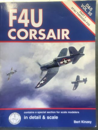 Contains the detail you were asking about.