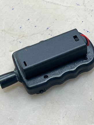 This has cured that for me.