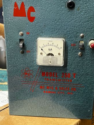 Meter added, not original.