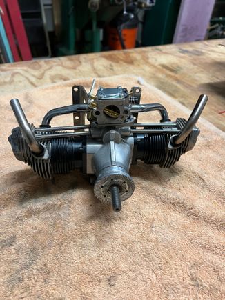 A little teaser. . .. . 