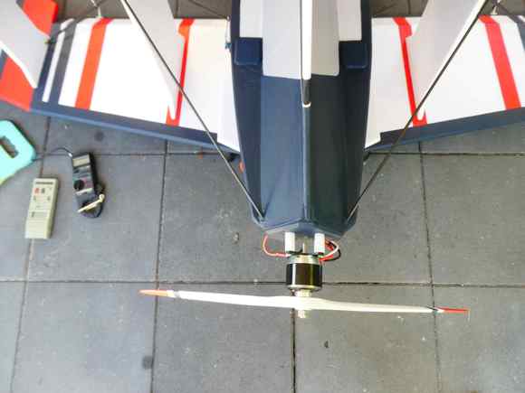 I cut/machine my own stand off to desired up/down or side angles.