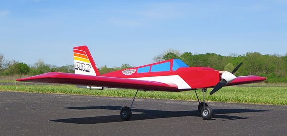 A black Saito would be nice