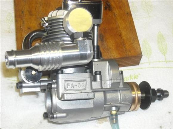 This arrangement is pretty flexible.