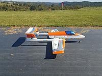 This for reference only  a pic I found on the net. Mine is NIB.