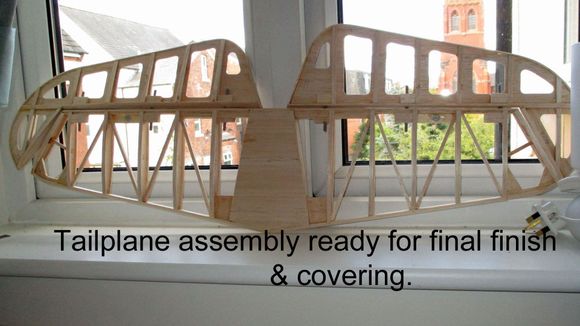 Text in the pictures