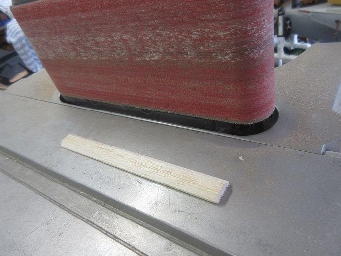 ZIROLI SBD DAUNTLESS BUILD Page 14 RCU Forums