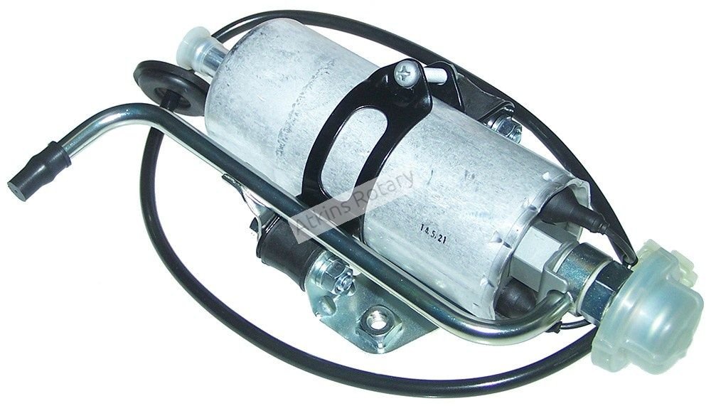 Engine - Intake/Fuel - Looking for OEM fuel pump for 84 GSL SE - New or Used - 1984 to 1985 Mazda RX-7 - Alabaster, AL 35007, United States