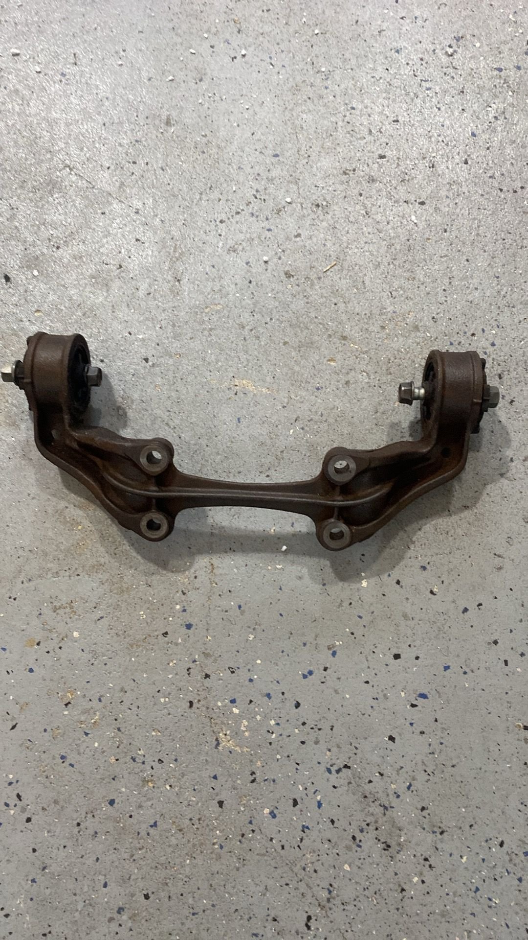 Miscellaneous - ‘93 FD Parts ***** 1/2 OFF  ***** - Used - All Years  All Models - Macomb, MI 48042, United States