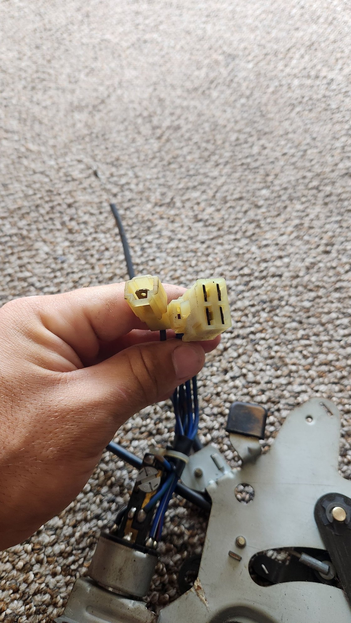 Miscellaneous - Massive SA/FB part out - Used - -1 to 2025  All Models - New Port Richey, FL 34655, United States