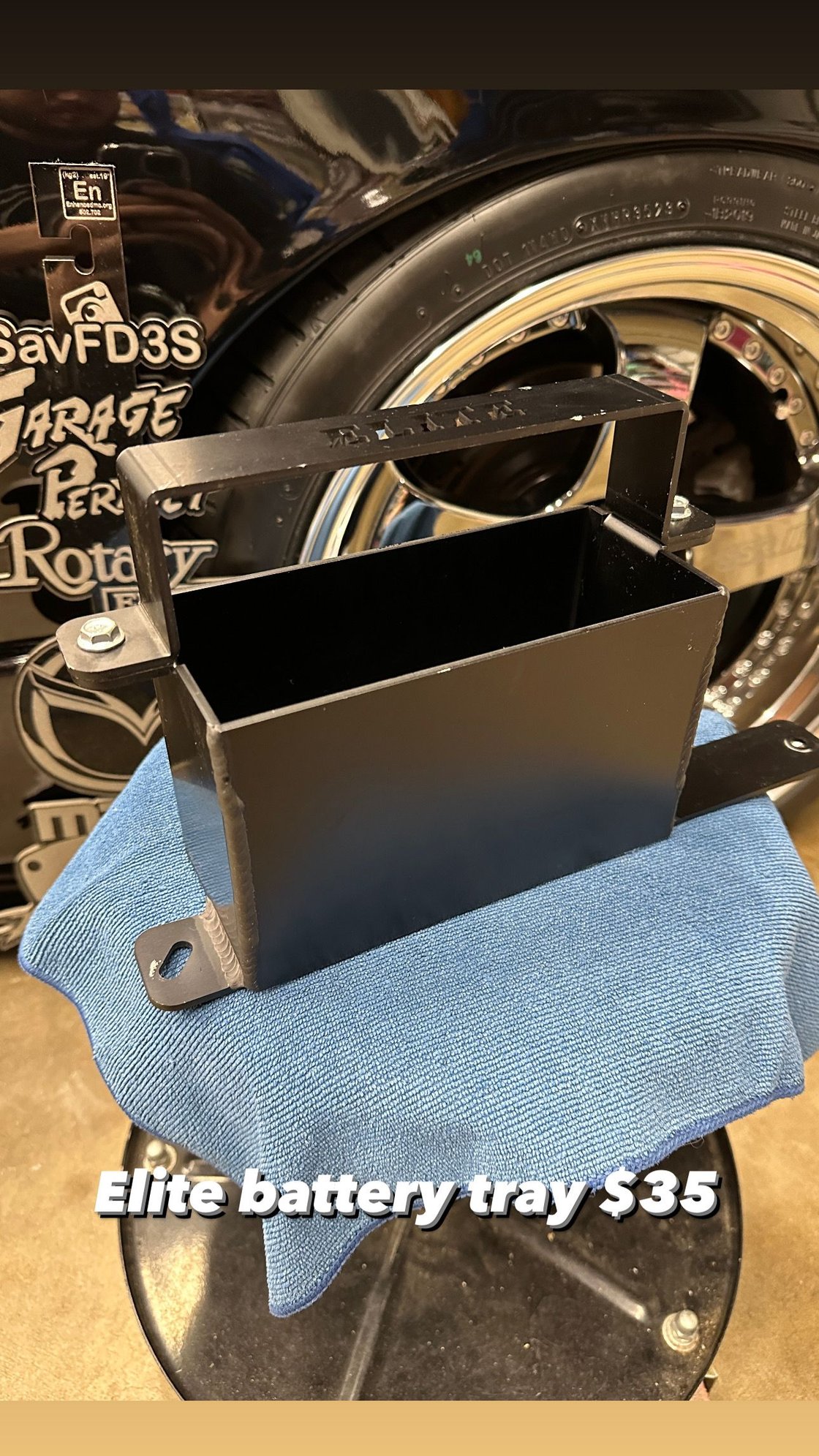 Miscellaneous - Rx7 FD parts - Used - All Years  All Models - Orangevale, CA 95662, United States