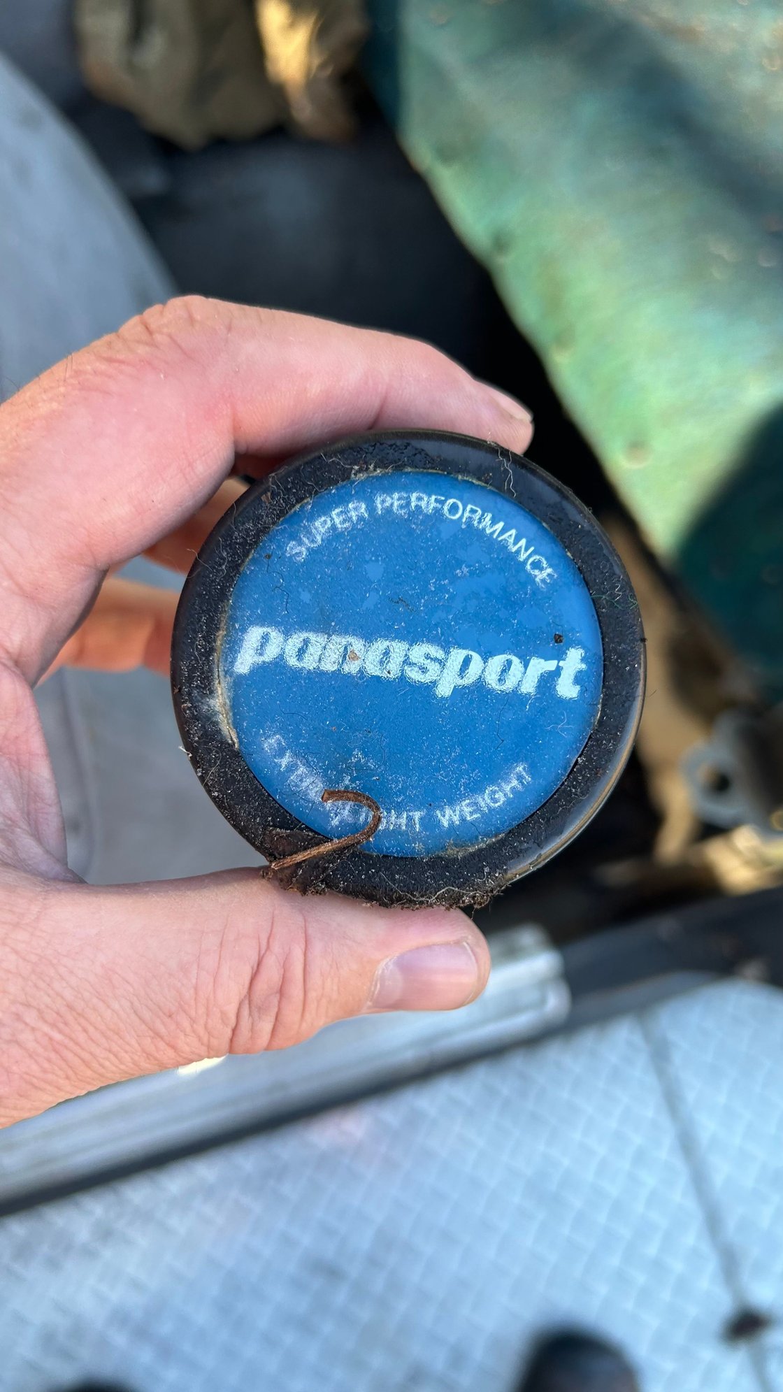 1980 Mazda GLC - 1980 Mazda GLC - Used - VIN FA4US578908 - 80,000 Miles - 4 cyl - 2WD - Manual - Hatchback - High Point, NC 27265, United States