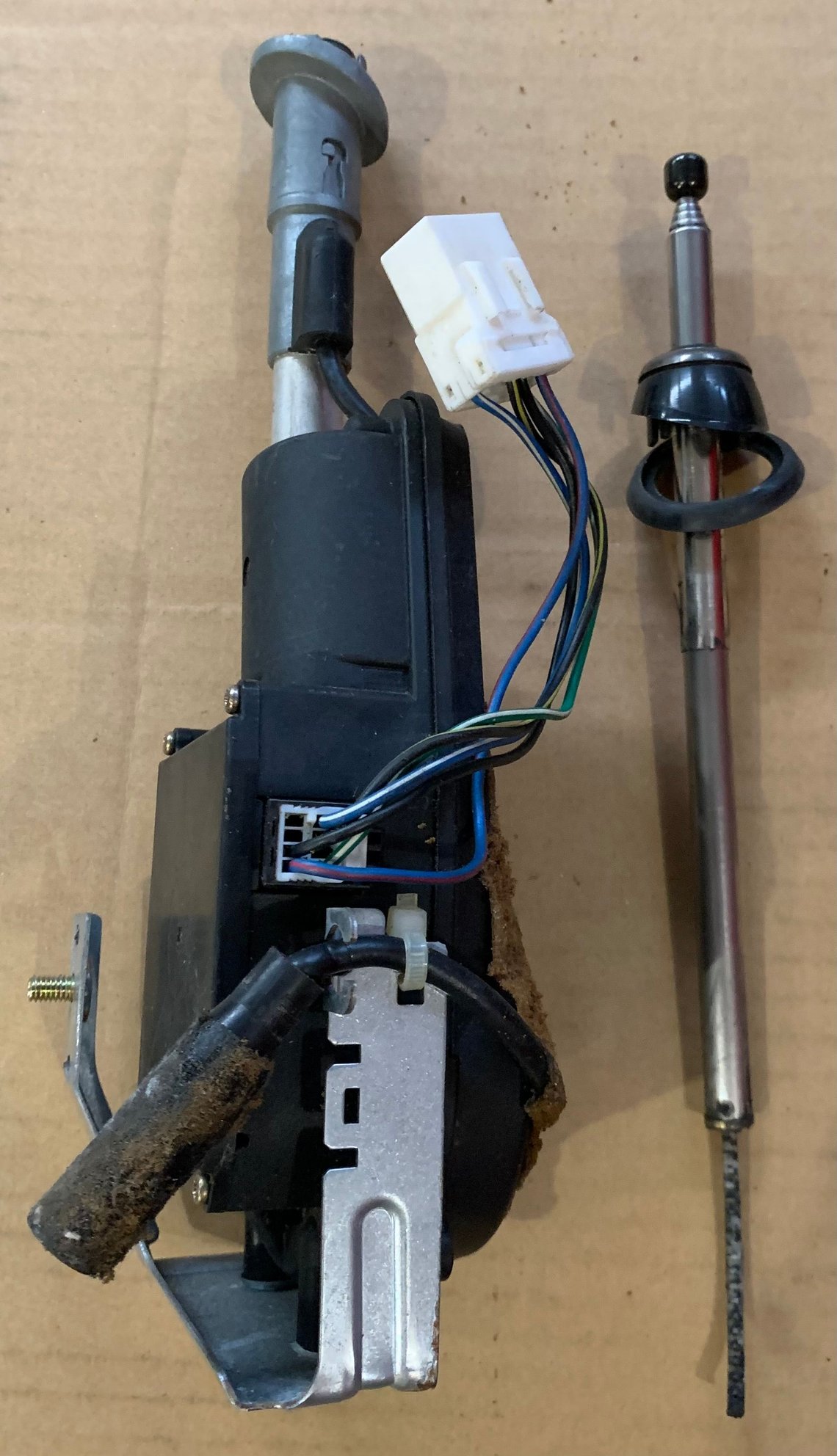 Interior/Upholstery - FD OEM Interior - Used - 1993 to 1995 Mazda RX-7 - Providence, RI 02910, United States