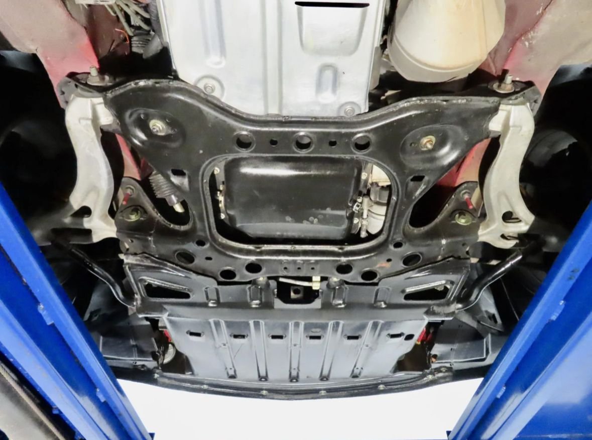 1993 Mazda RX-7 - 1993 clean Rx7 fd - Used - VIN JM1FD331XP0200107 - 41,600 Miles - 4 cyl - 2WD - Manual - Coupe - Red - Ridgewood, NY 11385, United States