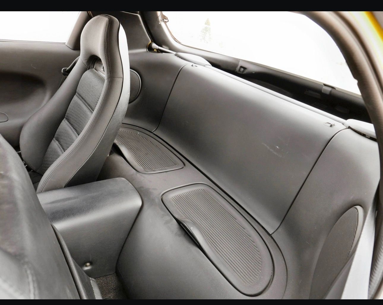 Interior/Upholstery - WTB Intiriot covers/panels 93 FD LHD - New or Used - 1993 to 1999 Mazda RX-7 - Phoenix, AZ 85045, United States