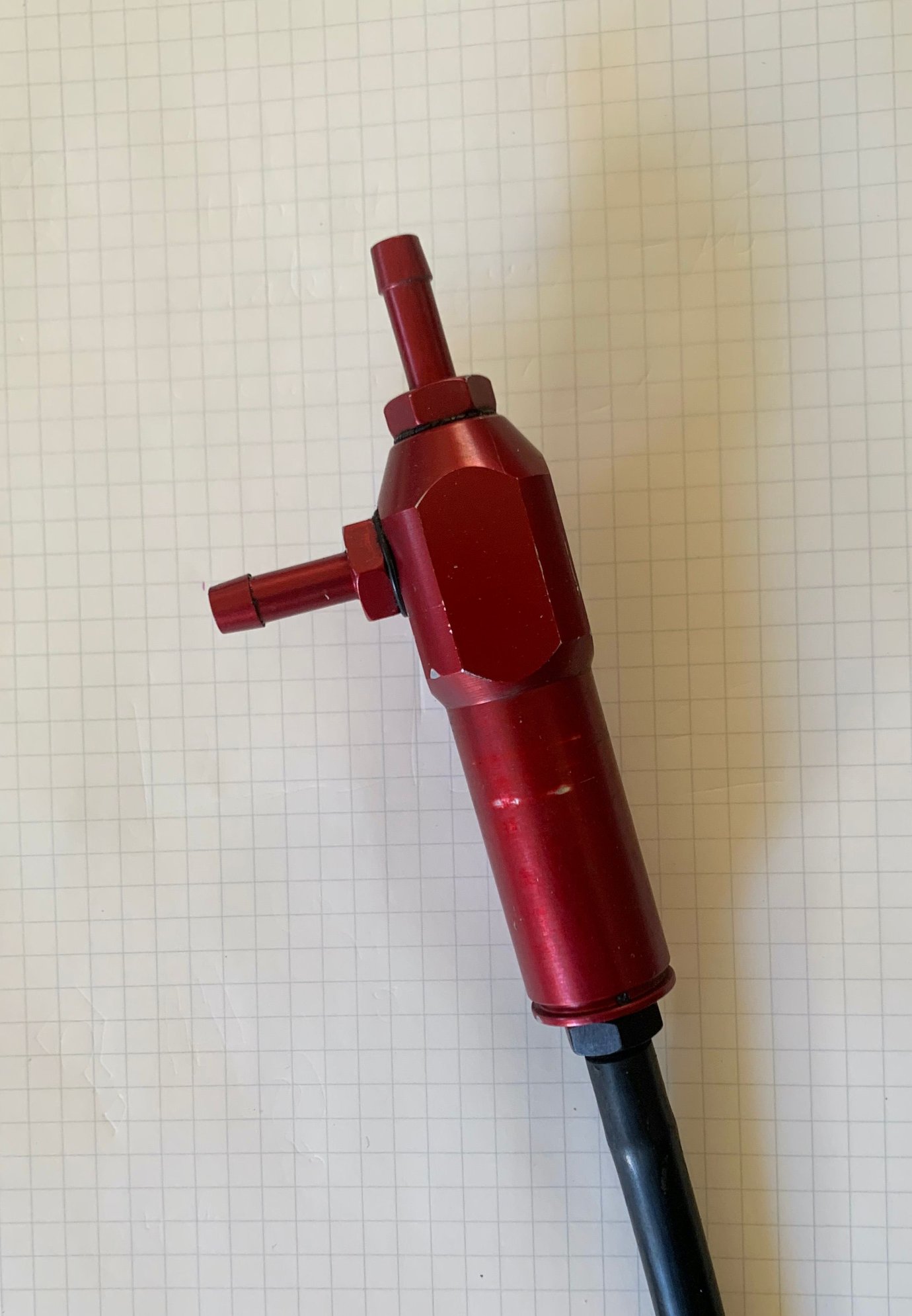 Engine - Power Adders - Hallmann Evolution RX Boost Controllers with cable system - Used - All Years Any Make All Models - Santa Clara, CA 95051, United States