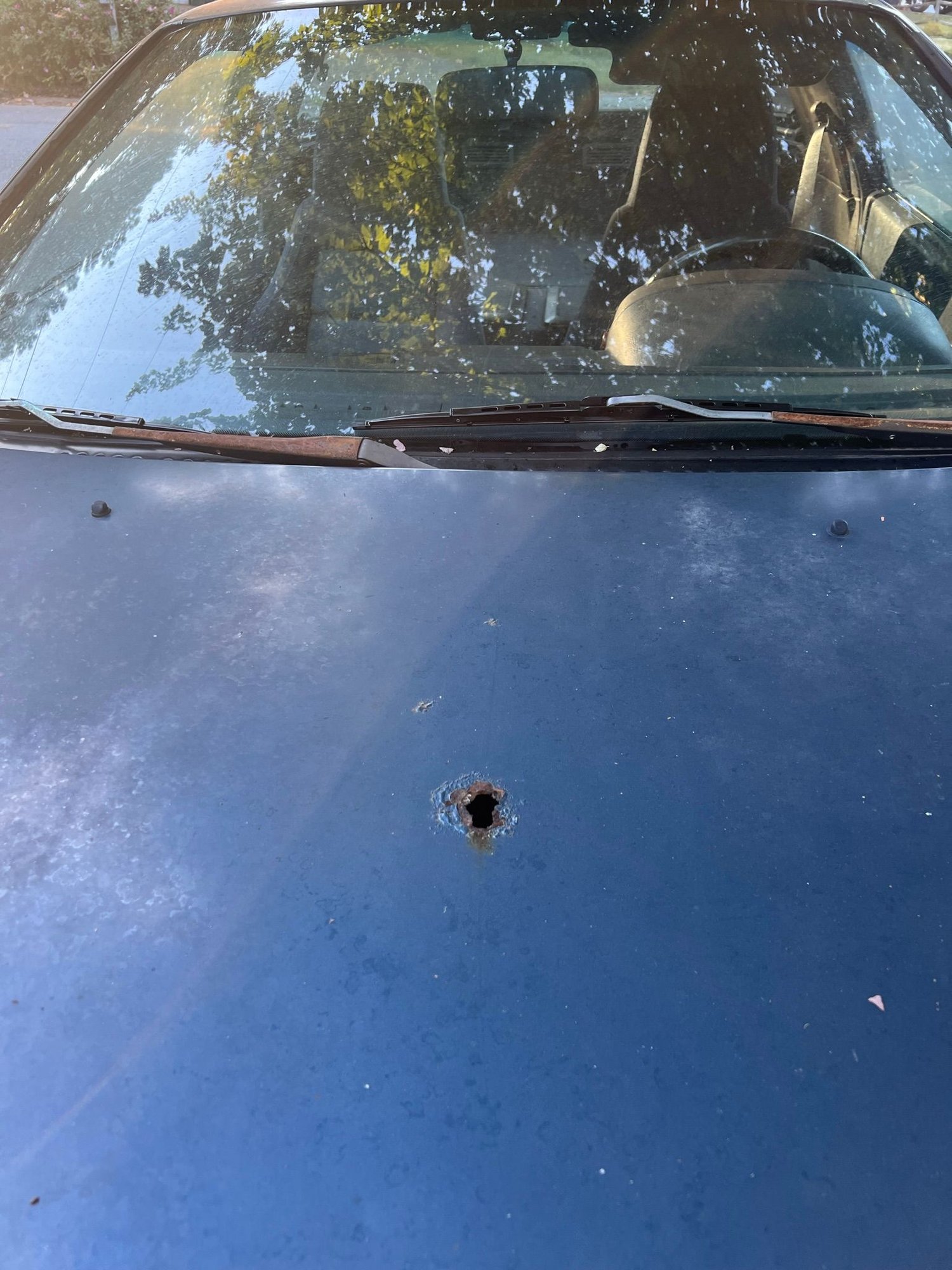 1987 Mazda RX-7 - 1987 Mazda FC RX-7 NA 13b - Used - VIN JM1FC3314H0530099 - 178,000 Miles - 2 cyl - 2WD - Manual - Coupe - Blue - Kennesaw, GA 30144, United States