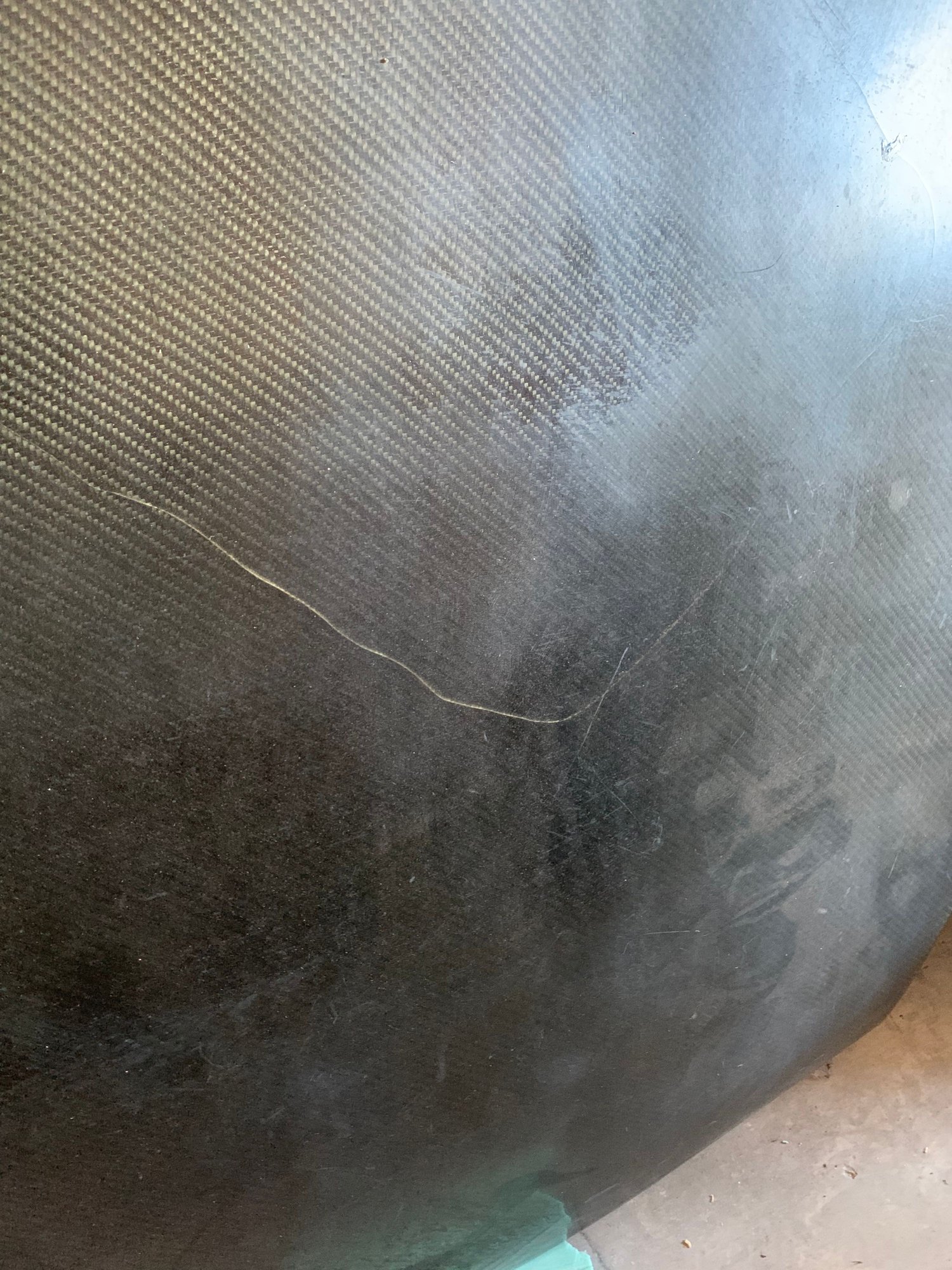 Exterior Body Parts - Fd hoods - Used - 1993 to 1995 Mazda RX-7 - Richmond, VA 23112, United States