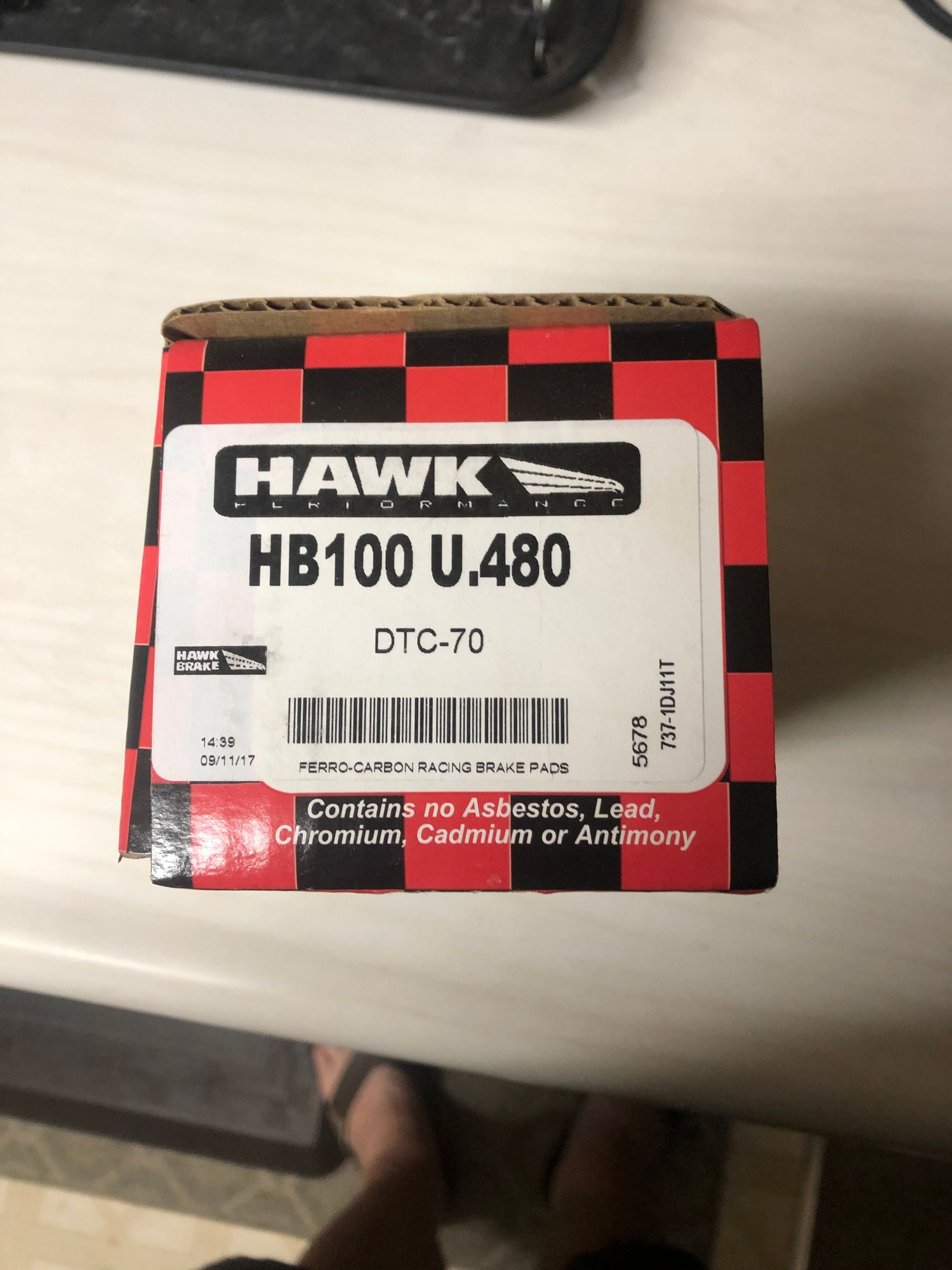 1985 Mazda RX-7 - RX7 clean out garage - Ventura, CA 93004, United States