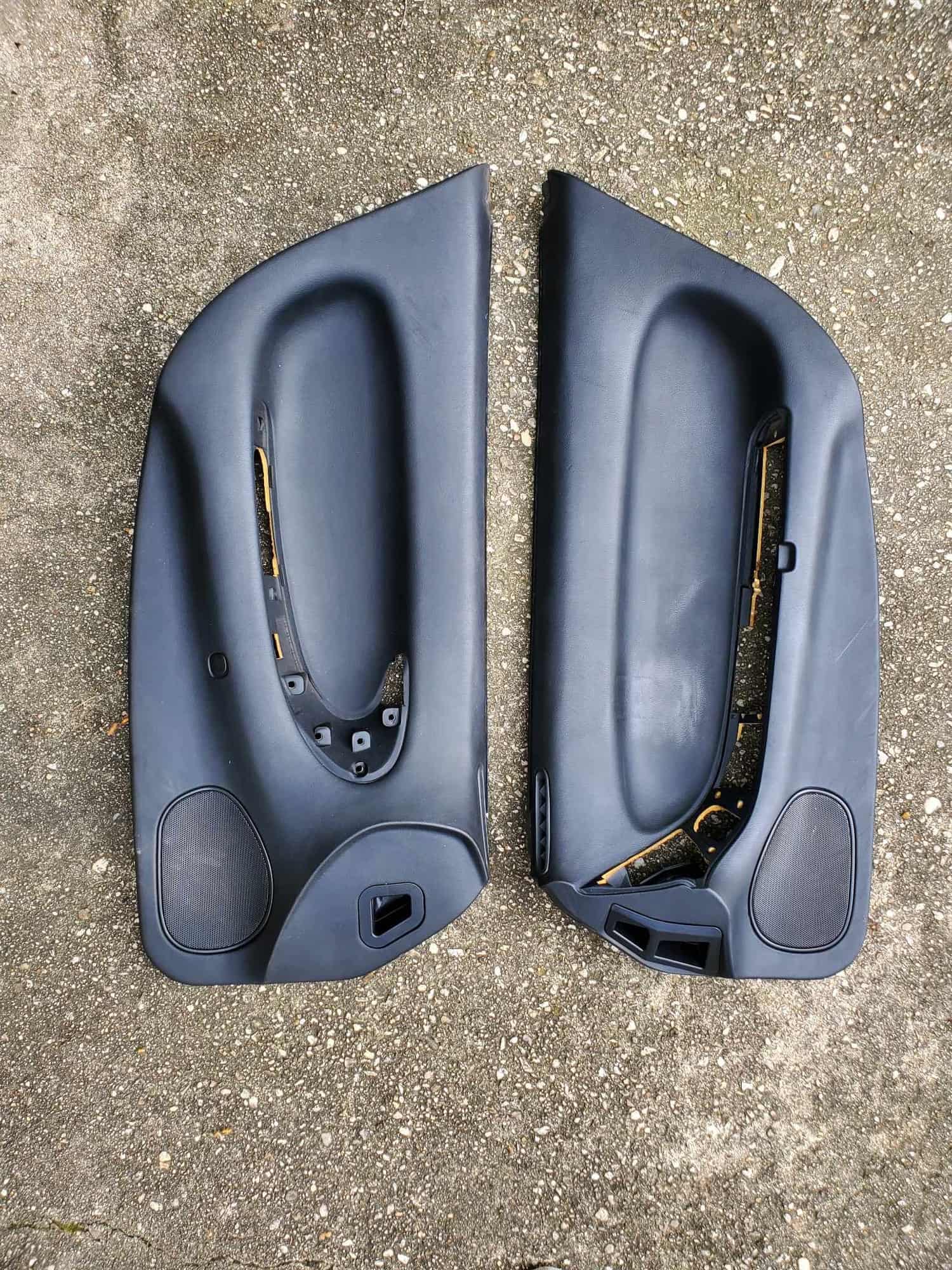 Miscellaneous - FD3S Limited Part Out - Body - Interior - Exterior - Electronics - Used - 1993 to 2002 Mazda RX-7 - Annapolis, MD 21401, United States