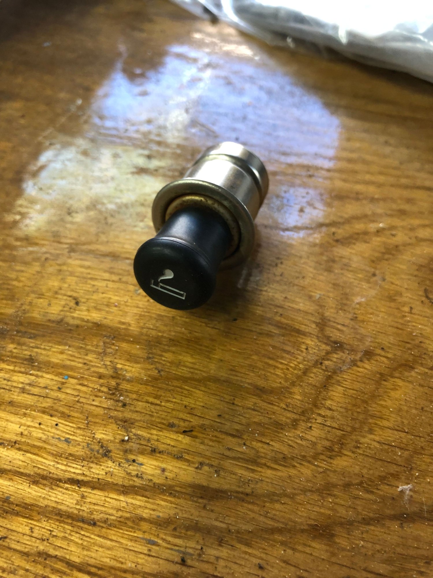 Accessories - LHD Gauge Cluster + Misc Parts - Used - 1993 to 1995 Mazda RX-7 - San Diego, CA 92109, United States