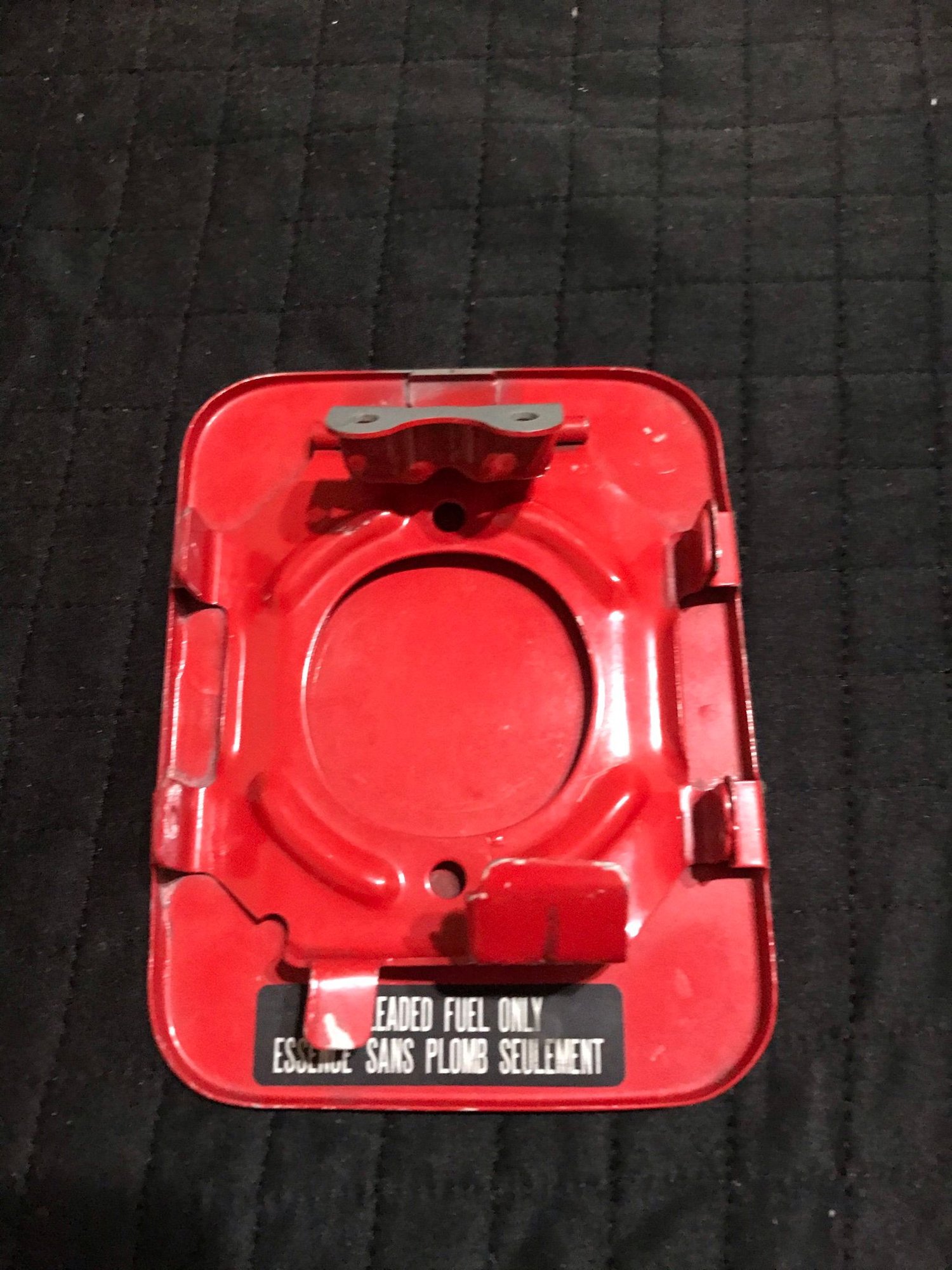 Engine - Electrical - FD and FC parts for sale - Used - 1986 to 1993 Mazda RX-7 - Hartford, CT 06114, United States