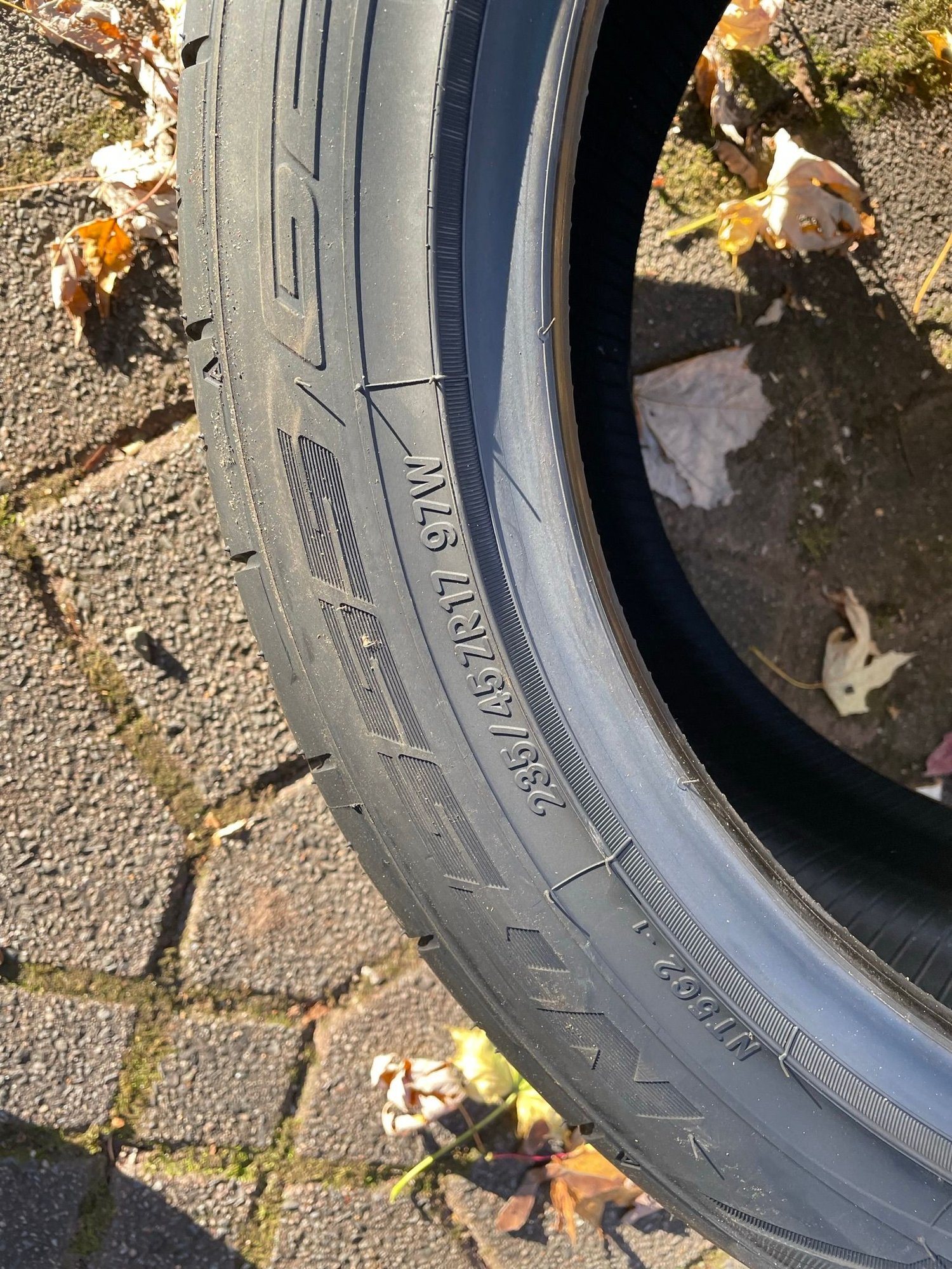 Wheels and Tires/Axles - Volk Racing TE37 GL - New - All Years Any Make All Models - Plainfield, NJ 07062, United States
