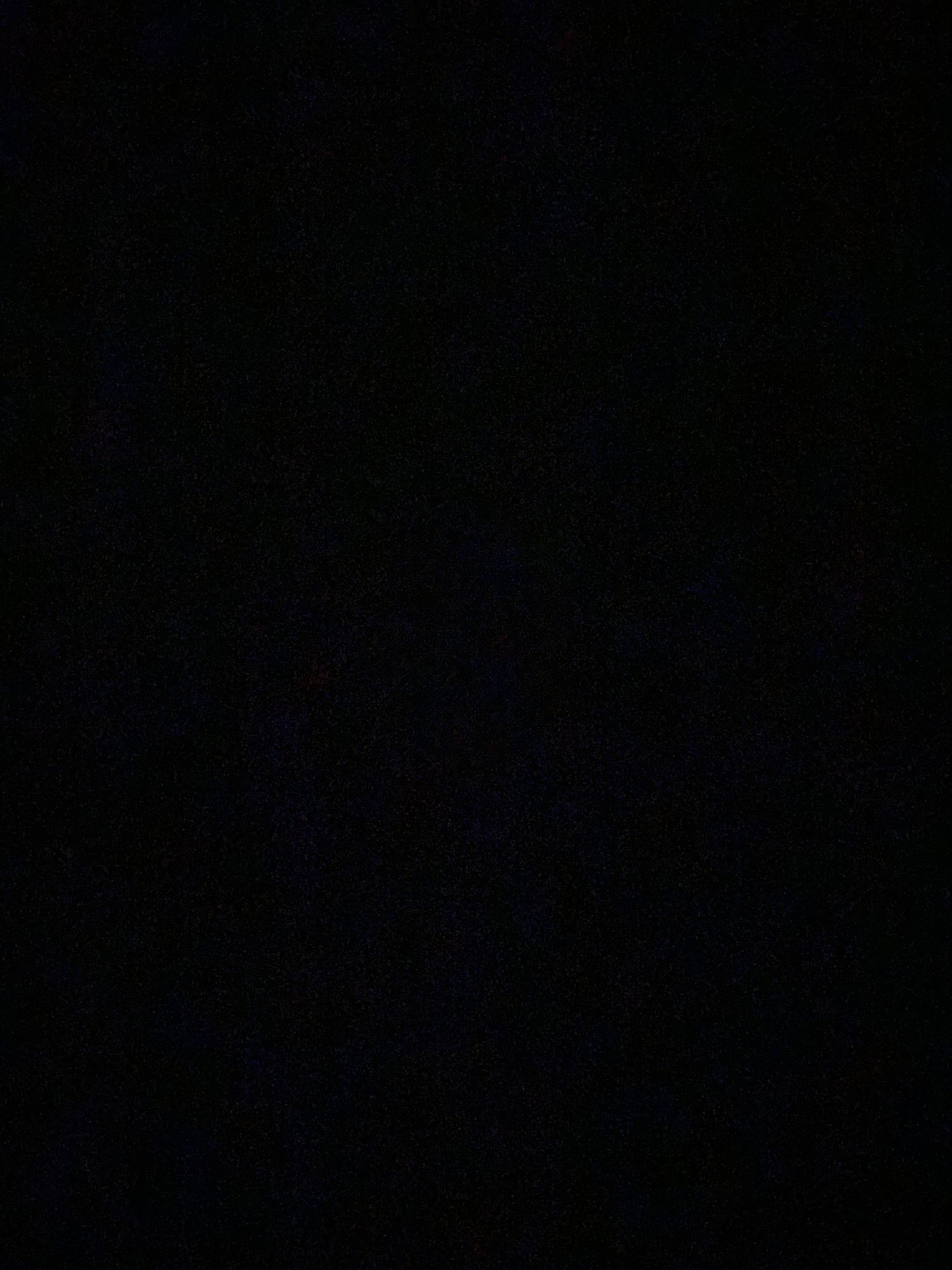 Drivetrain - Gdub29e’s never ending parts search - New or Used - 1992 to 2002 Mazda RX-7 - Millersville, MD 21108, United States