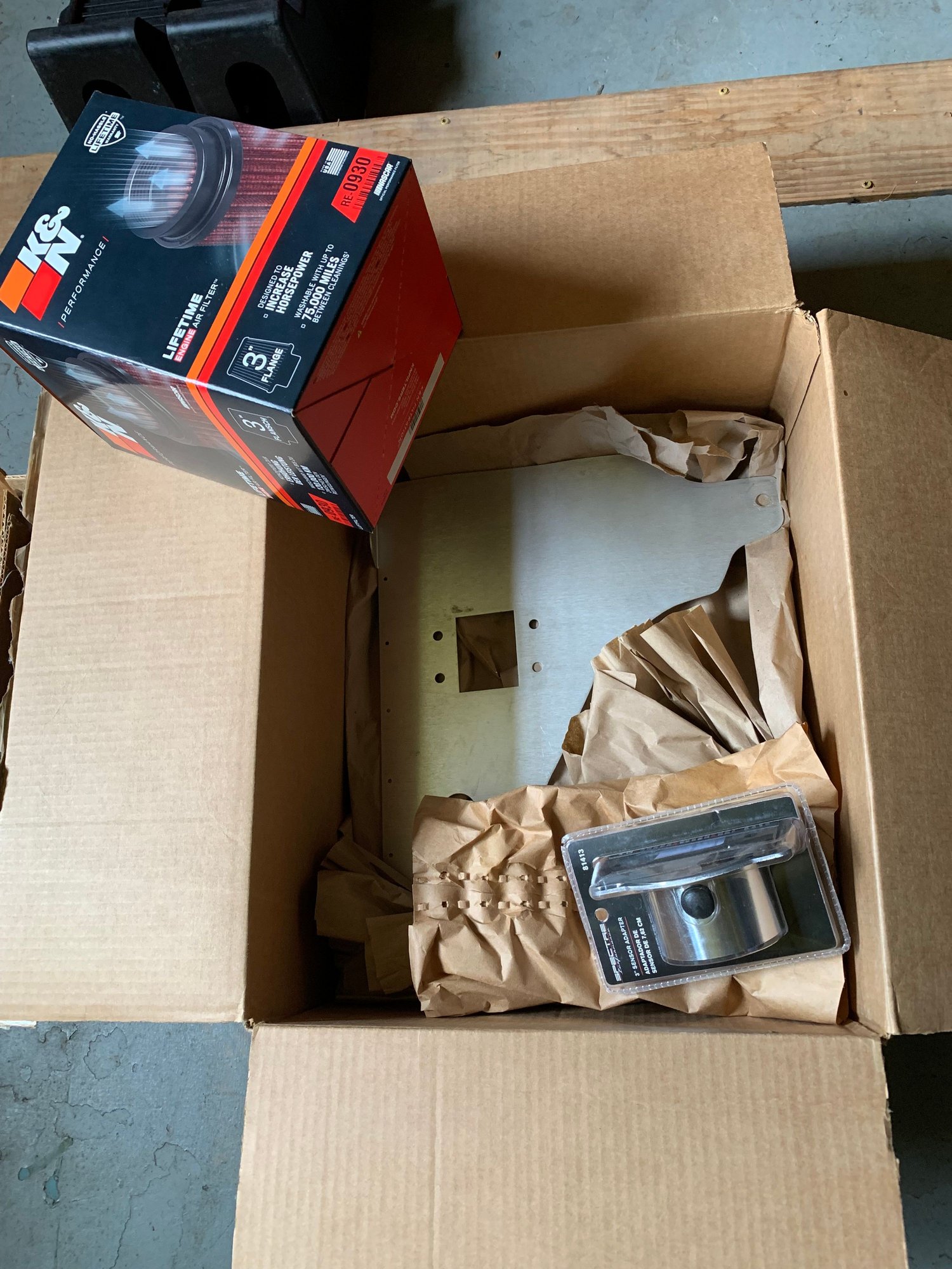 Miscellaneous - FC parts (mostly new) - New - 1986 to 1991 Mazda RX-7 - Asheville, NC 28804, United States