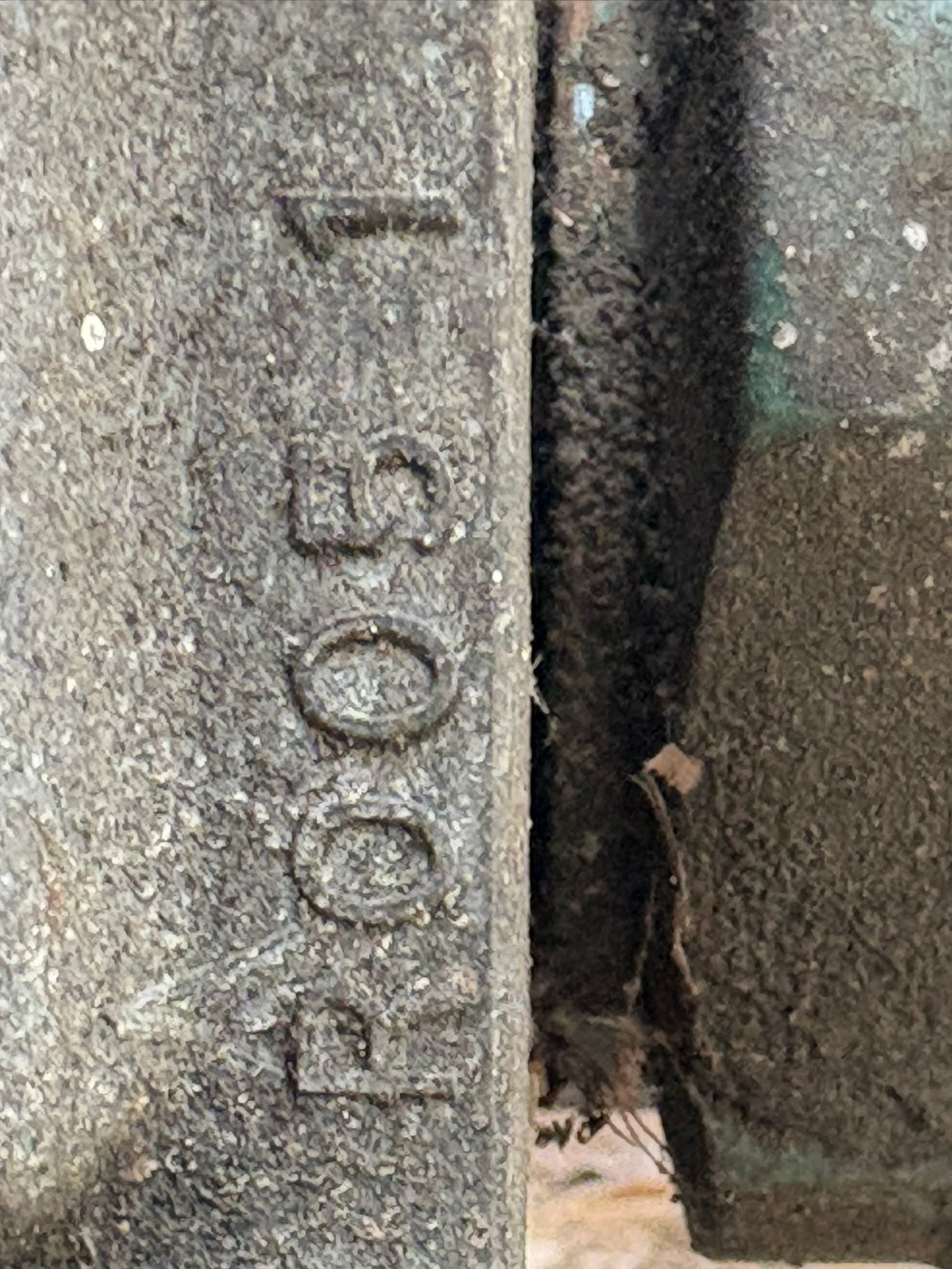 Drivetrain - FD3S Rear Differential COMPLETE - Used - 1993 to 1999 Mazda RX-7 - Austin, TX 78757, United States