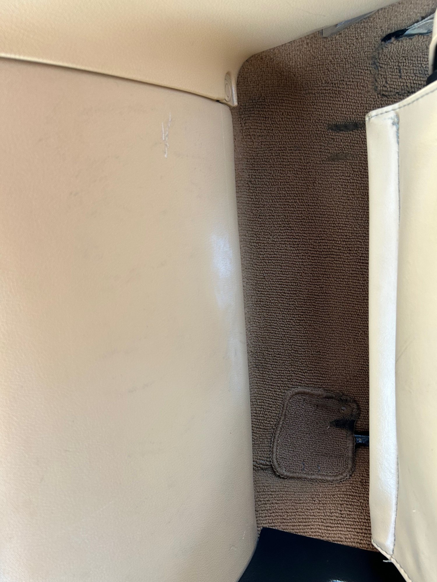 1993 Mazda RX-7 - 1993 RX-7 Manual Montego Blue Touring - Factory repaint, fresh street port rotary - Used - VIN JM1FD3318P0203166 - 83,000 Miles - Other - 2WD - Manual - Coupe - Blue - Calgary, AB T1B4C3, Canada